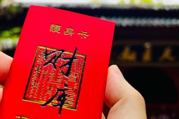 昆明金殿寺求什么灵签