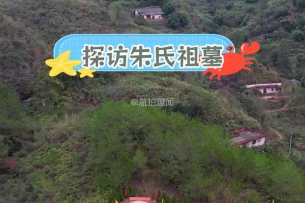 坟地的风水坟地风水看方位
