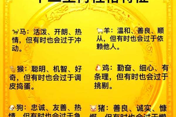 生肖配对表 猴和狗适合在一起吗