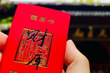 昆明金殿寺求什么灵签