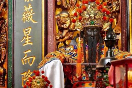 紫薇斗数app帝王