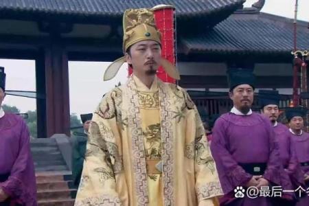 宋朝算命道士叫什么