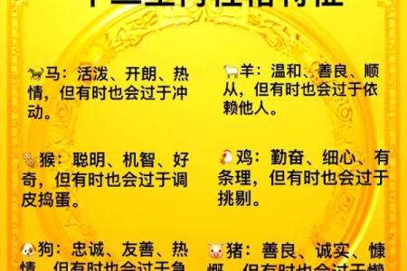 生肖配对表 猴和狗适合在一起吗