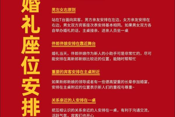 婚庆姓名配对 婚庆名字大全 有创意？