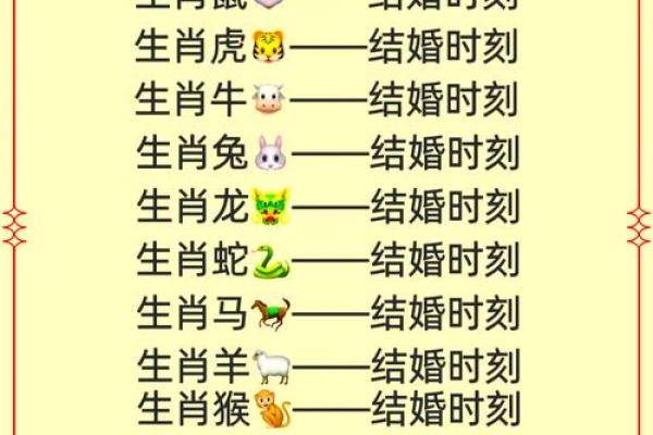 生肖配对属牛属兔的婚姻怎么样