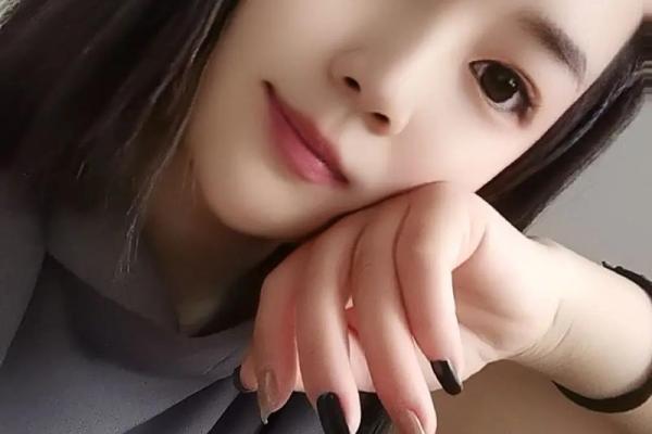 脸上有观音痣的人好不好 观音痣有富贵之相