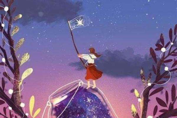 一周星座的运势雪莱