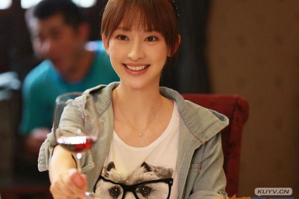 张俪姓名配对指数 张俪的资料？