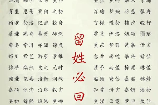姓言的名人-姓名学-华易算命网姓名