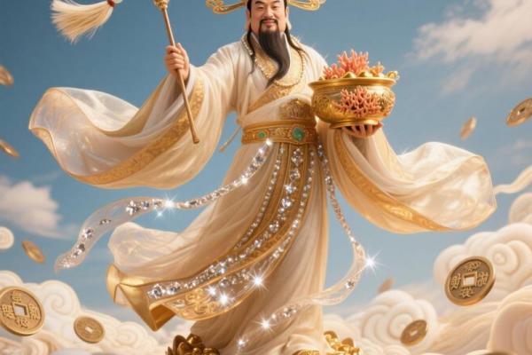 被算命的说命太金贵