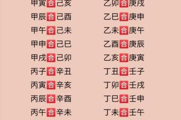 八字算命：丁火日元性格