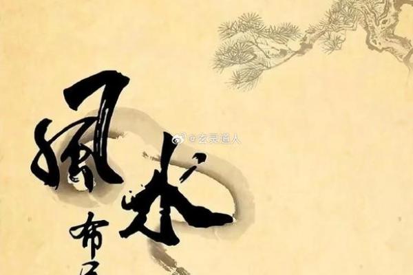 公司风水调理，助事业步步高升