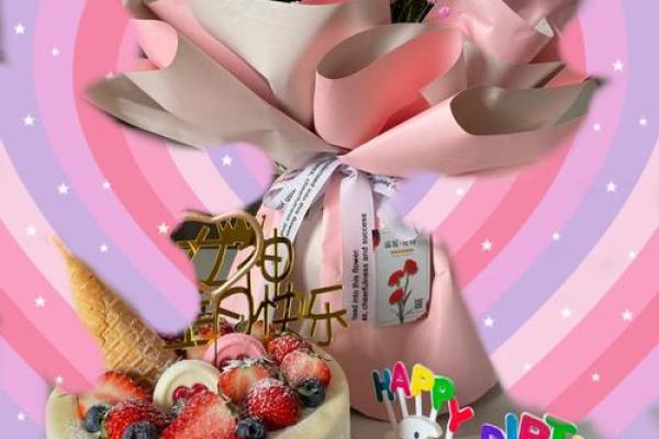 生日姓名配对图片女孩子 姓名生日配对性格色彩？