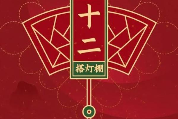 正月十二有什么禁忌事项？2024年正月十二黄历宜忌什么？