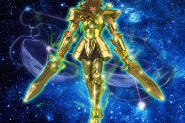 天秤座男是个大方的星座吗