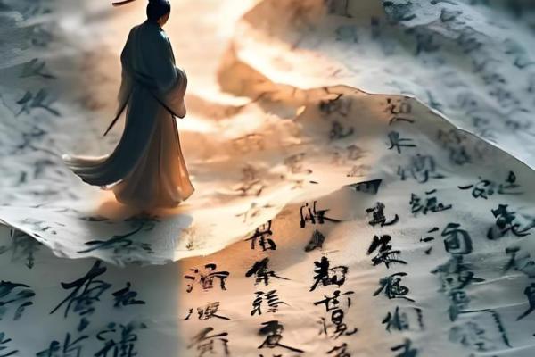 八字华盖怎么化解