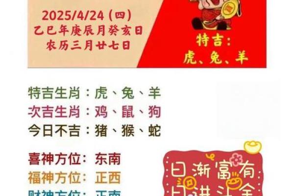 麒麟虎算命
