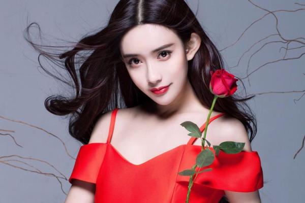 什么样的星座适合去当兵女生