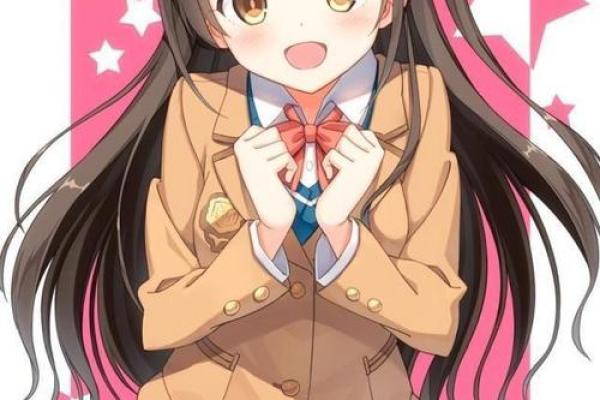 什么样的星座适合去当兵女生