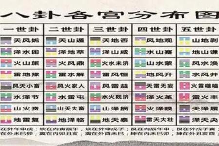 智能取名技巧，八字不是问题，这个方法让你轻松起好名！