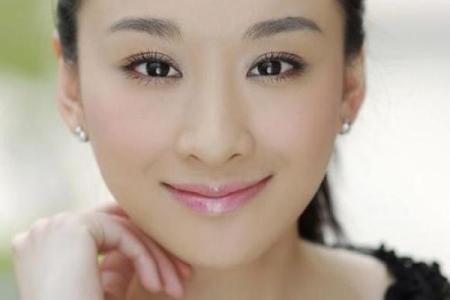 血型完美妻子的解析