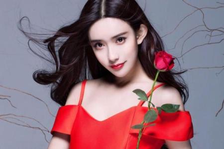 什么样的星座适合去当兵女生