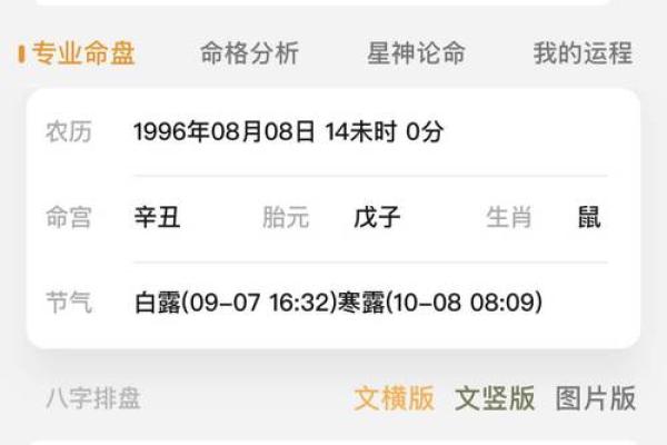 八字偏弱的人会存在什么隐患需要注意