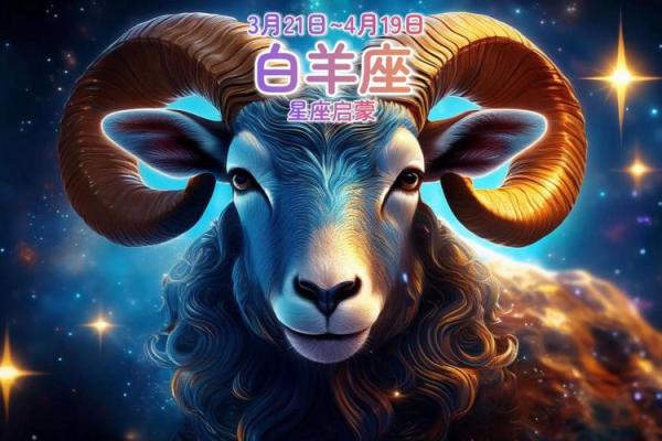 白羊座男最不配哪个星座