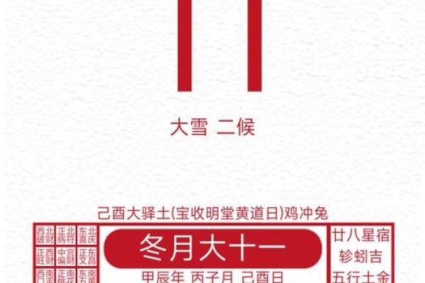 2024年农历十二月属兔人搬家吉日推荐