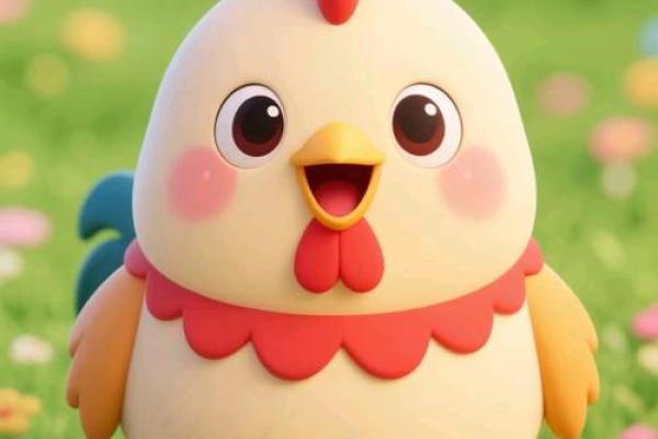 属鸡是哪一年出生的 属鸡的男孩出生吉日