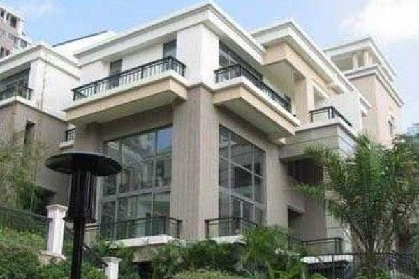 风水角度男人四十不惑是什么意思