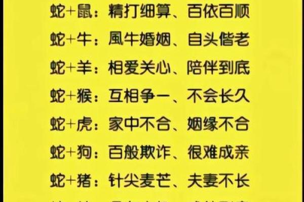 七九年属什么生肖配对