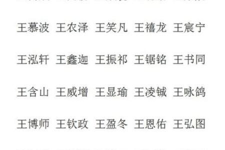 2019年3月22号寅时出生的男孩应该起什么样的名字姓名