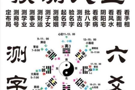 算财运最准的免费网站 免费算命靠谱吗