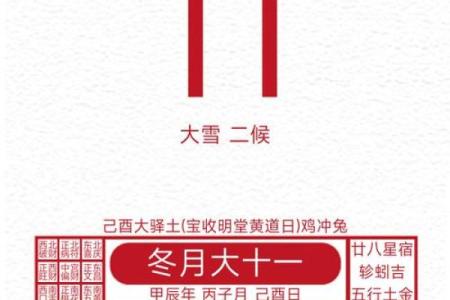 2024年农历十二月属兔人搬家吉日推荐