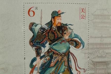 关帝灵鸟叼签