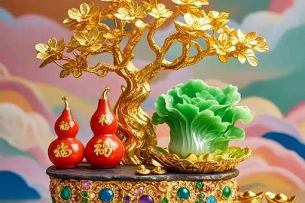北京改装房子风水图片头像