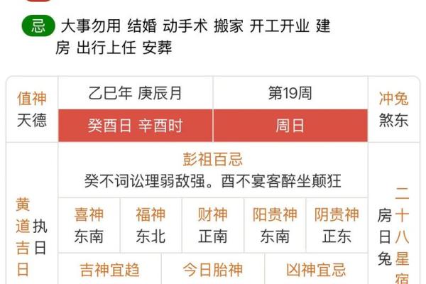 老黄历2024年春天开工吉日查询 哪天适合开工