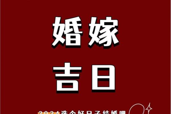 过年前两天结婚好吗？2024年过年前结婚吉日
