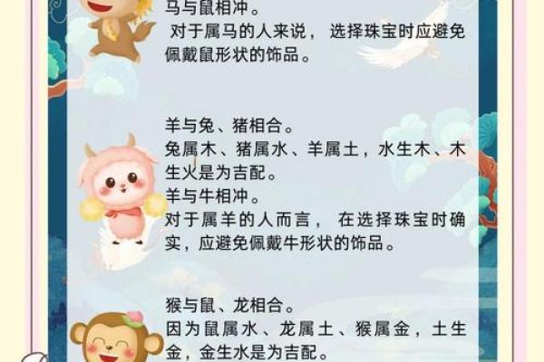 十二生肖配对大全，天作之合，你的最佳桃花运