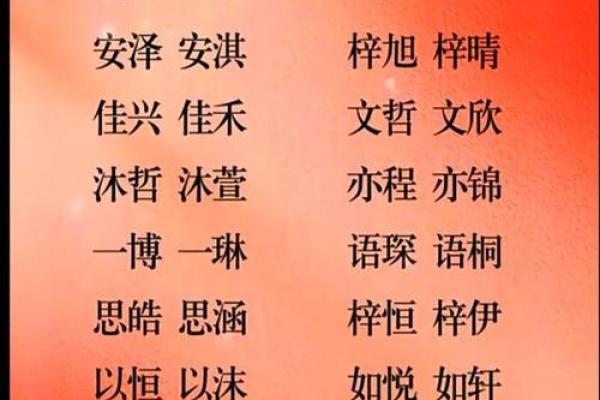 夫妻姓名配对大全查询 夫妻姓名配对大全查询？