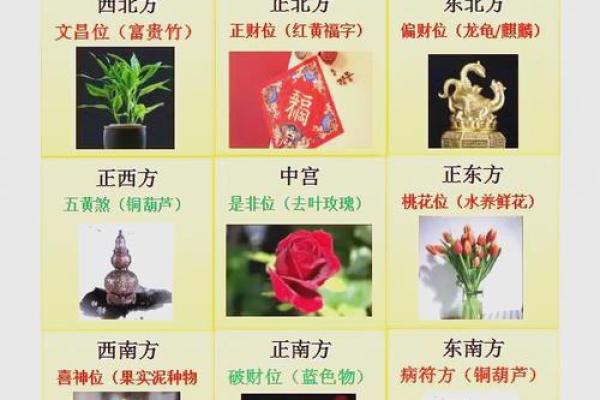 今天喜神方位-2024年9月27日宜向什么方向