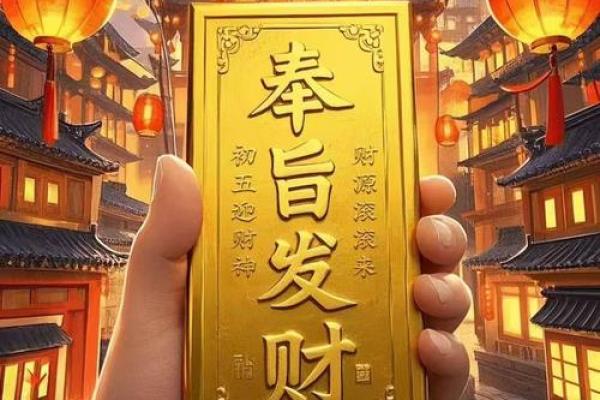 今日财神方位-2024年9月16日求财宜朝什么方向
