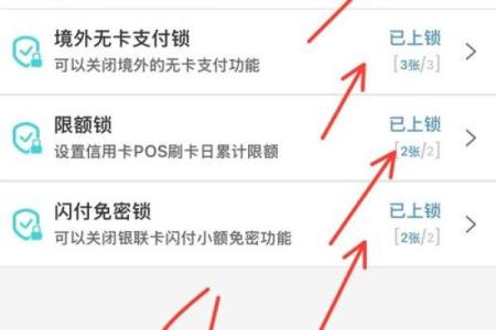 工商生肖卡和星座卡哪个最好申请