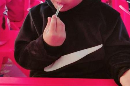 生日姓名配对幼儿园教案 姓名生日配对性格色彩？