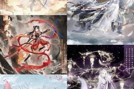 12星座奇迹暖暖男生怎么玩