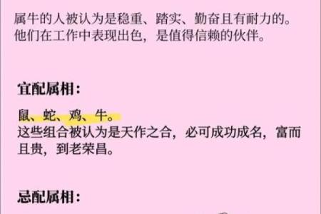 男鸡女牛婚姻相配好吗 男鸡女牛婚姻相配好吗生肖配对