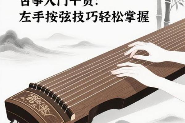 搬动古筝位置风水