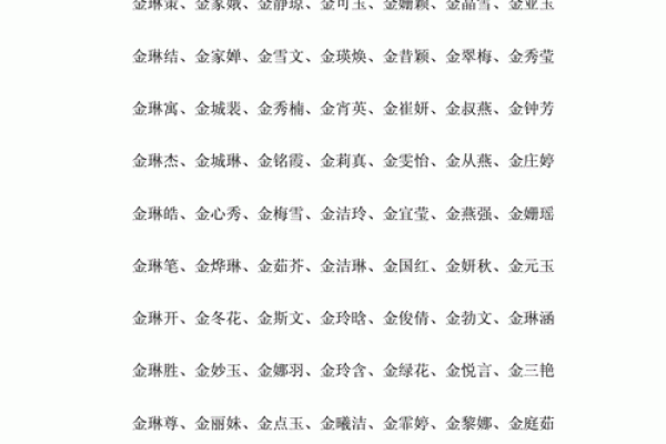2021年母亲节出生的女孩取什么名字好？今日起名推荐姓名