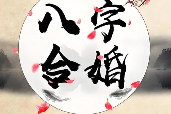 生辰八字看你 婚姻嫁得远不远好不好